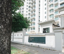 Fortune Jade (D15), Apartment #638709211
